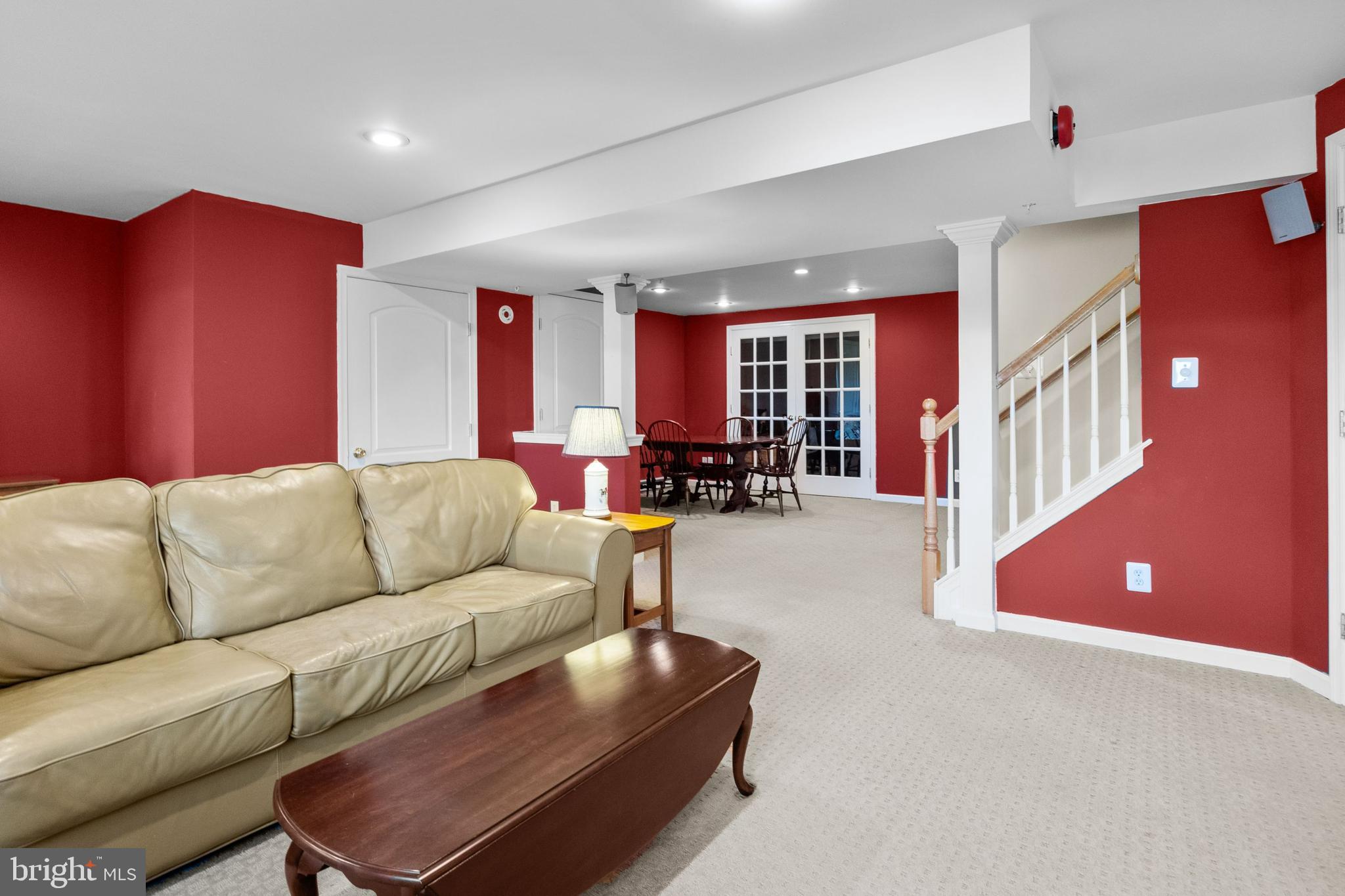 4529 Old Oak Road Doylestown, PA 18902 - Photo 27 of 35