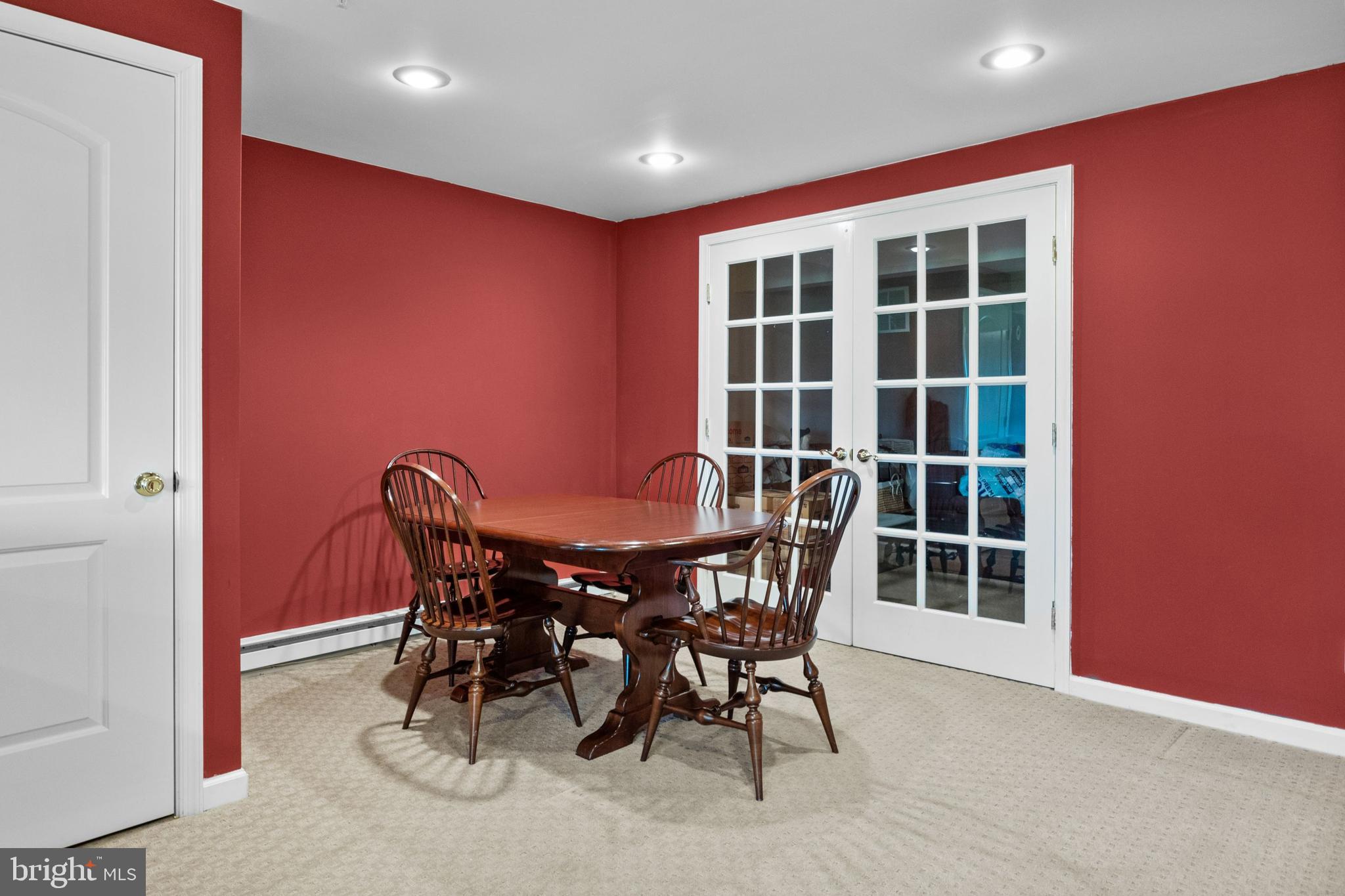 4529 Old Oak Road Doylestown, PA 18902 - Photo 28 of 35