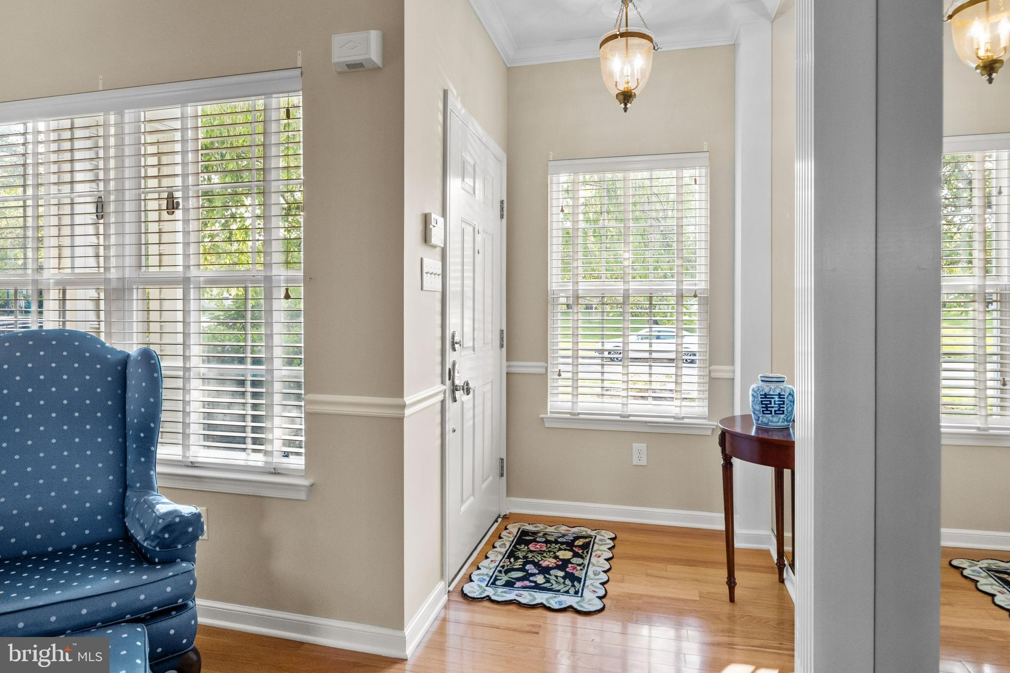 4529 Old Oak Road Doylestown, PA 18902 - Photo 3 of 35