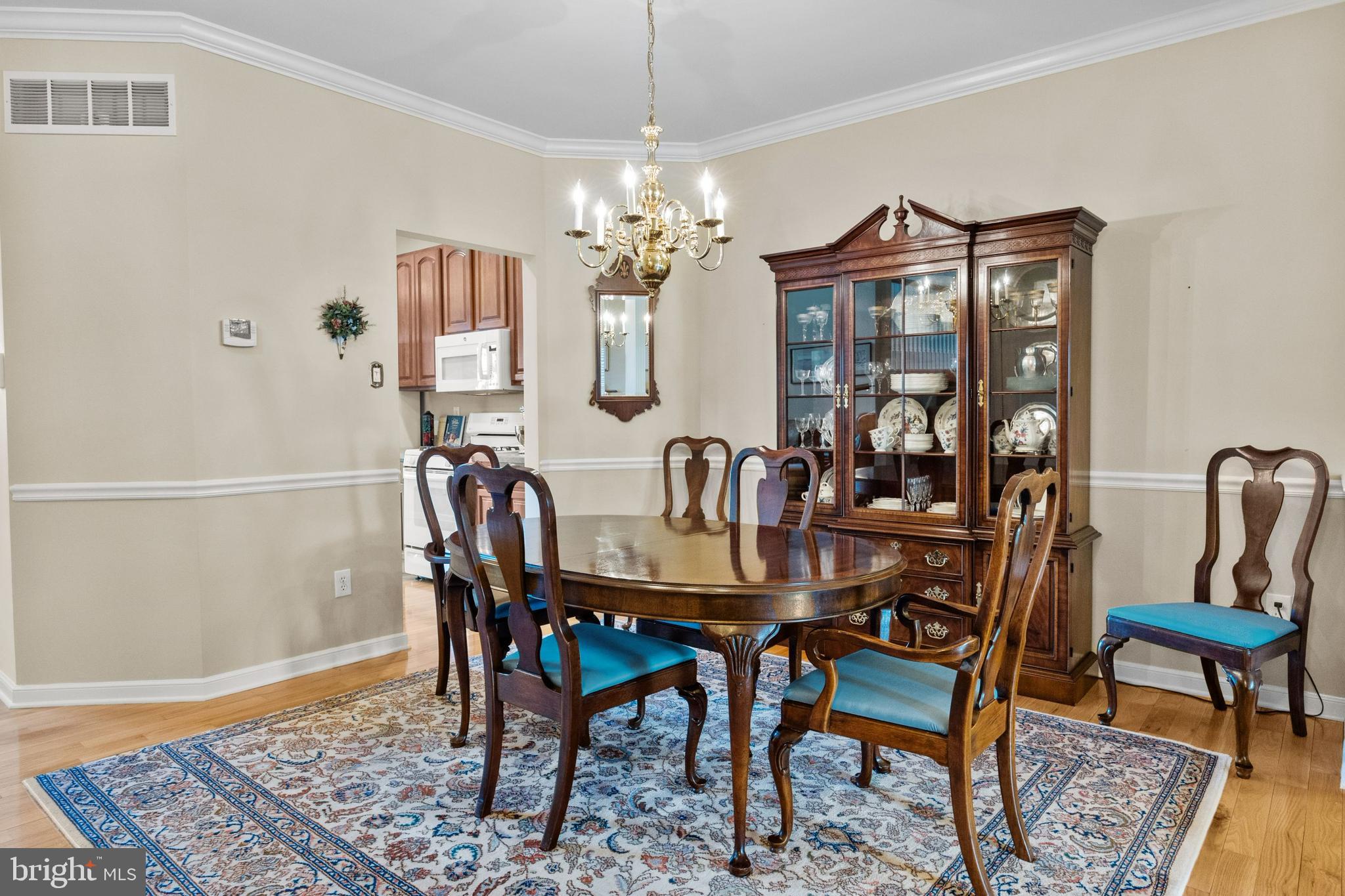 4529 Old Oak Road Doylestown, PA 18902 - Photo 6 of 35