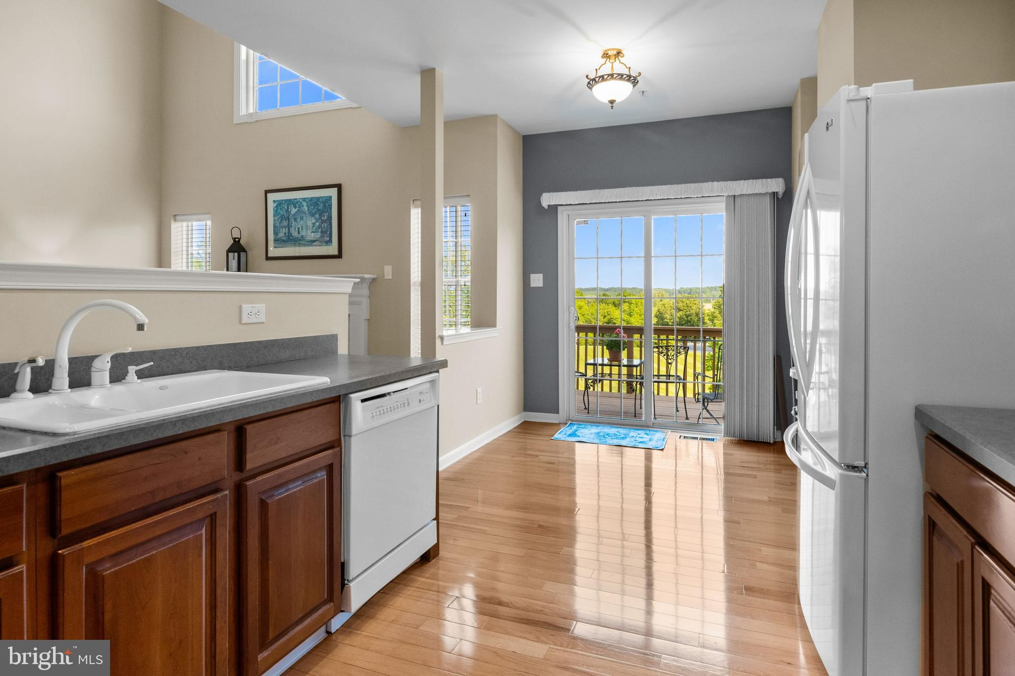 4529 Old Oak Road Doylestown, PA 18902 - Photo 9 of 35