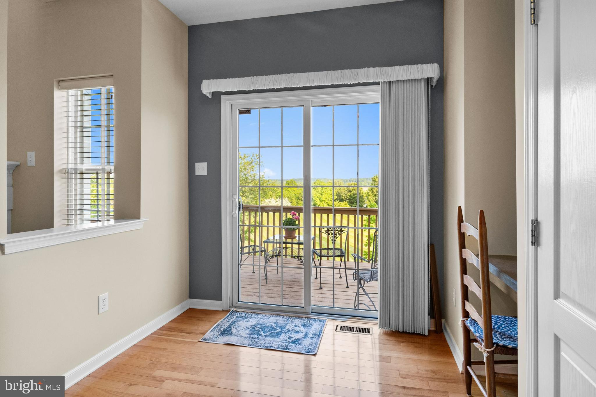 4529 Old Oak Road Doylestown, PA 18902 - Photo 10 of 35