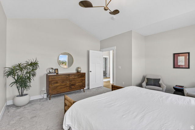 354 North 800 W Street Mapleton, UT 84664 - Photo 31 of 90
