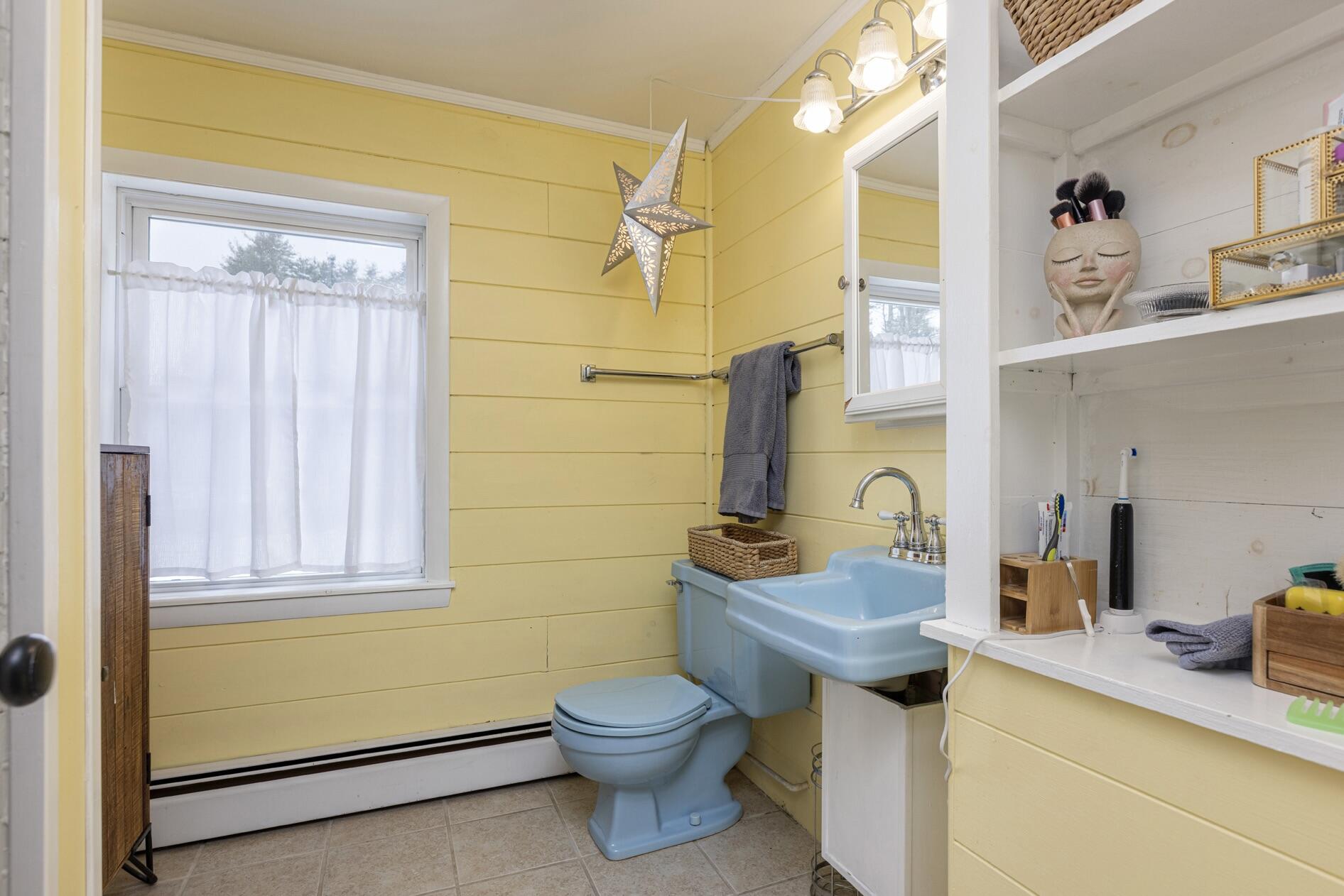 84 Longwoods Road Cumberland Center, ME 04021 - Photo 24 of 33 23 bath