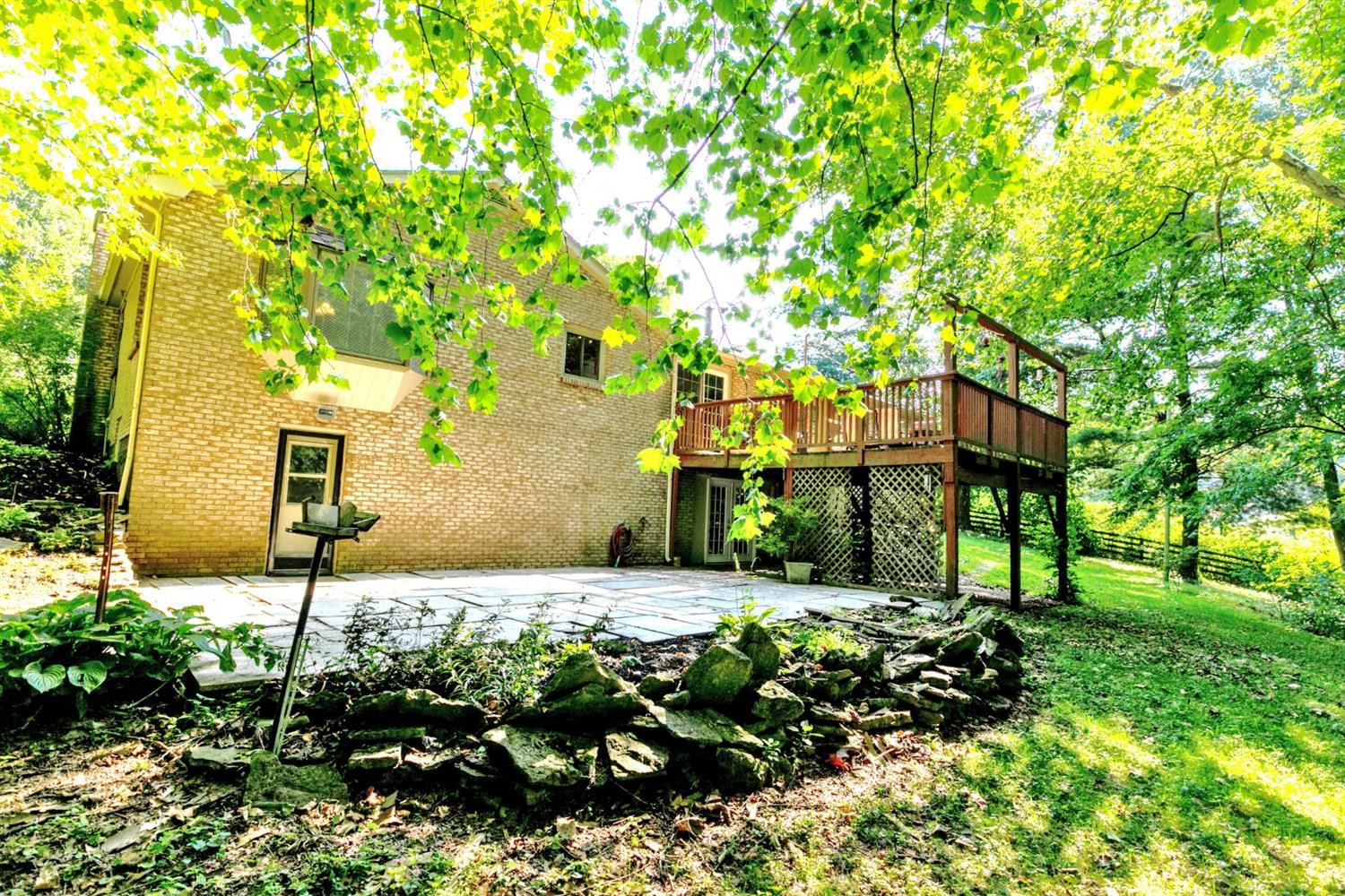 1941 Elkin Road Winchester, KY 40391 - Photo 50 of 64 Listing Photo