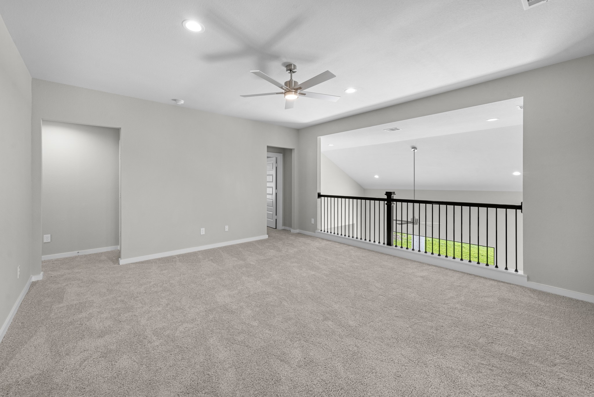 3422 Everglade Lane Rosenberg, TX 77471 - Photo 19 of 40