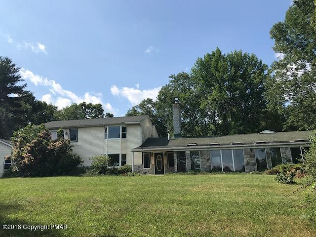 575 Red Rock Road Cresco, PA 18326 - Photo 1 of 45 IMG_1851