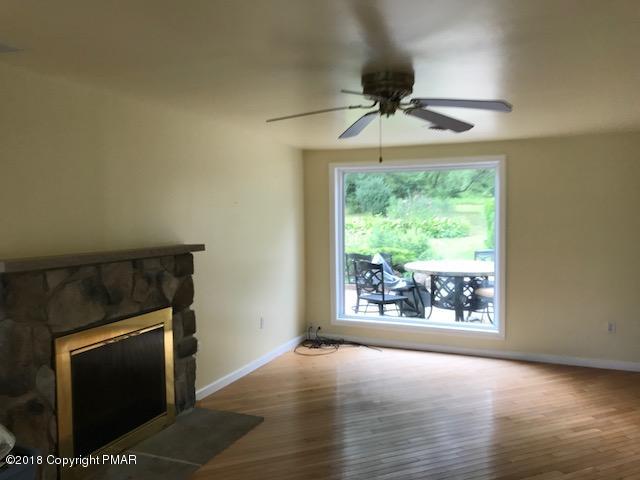 575 Red Rock Road Cresco, PA 18326 - Photo 11 of 45 IMG_1870