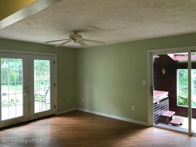 575 Red Rock Road Cresco, PA 18326 - Photo 12 of 45 IMG_1876