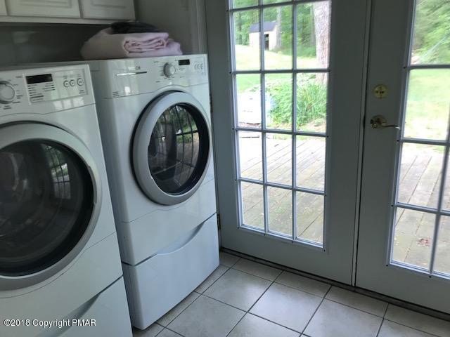 575 Red Rock Road Cresco, PA 18326 - Photo 13 of 45 IMG_1797