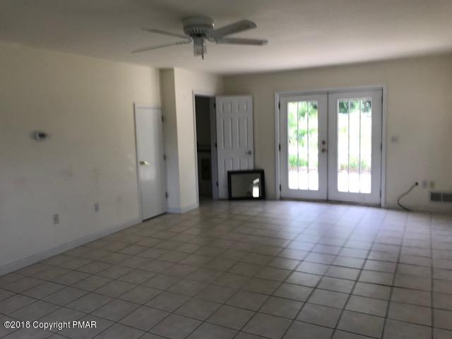 575 Red Rock Road Cresco, PA 18326 - Photo 15 of 45 IMG_1821