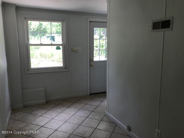 575 Red Rock Road Cresco, PA 18326 - Photo 16 of 45 IMG_1822