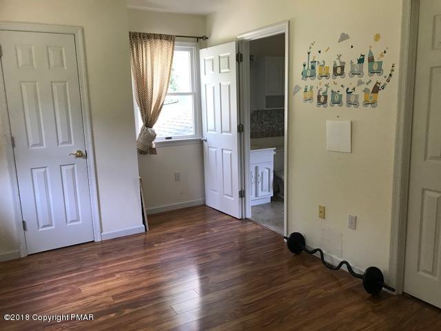 575 Red Rock Road Cresco, PA 18326 - Photo 17 of 45 IMG_1826
