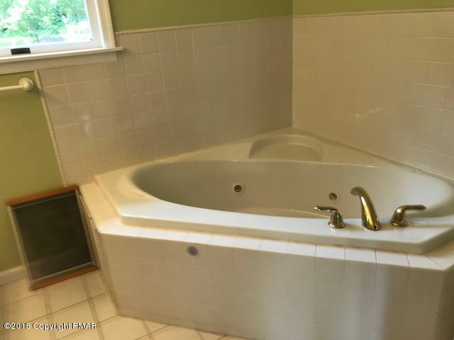 575 Red Rock Road Cresco, PA 18326 - Photo 19 of 45 IMG_1834