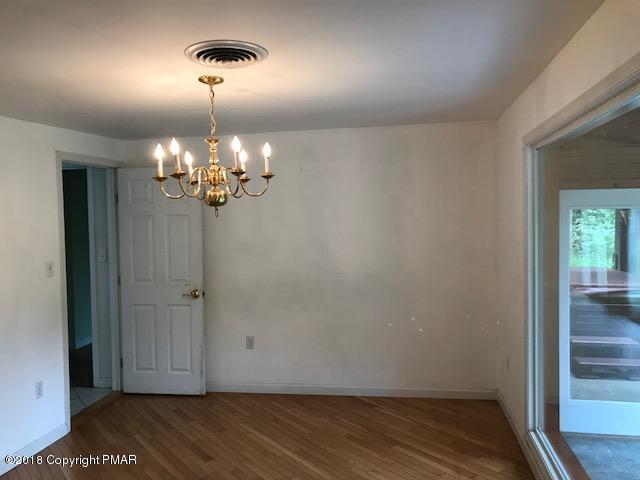 575 Red Rock Road Cresco, PA 18326 - Photo 22 of 45 IMG_1871