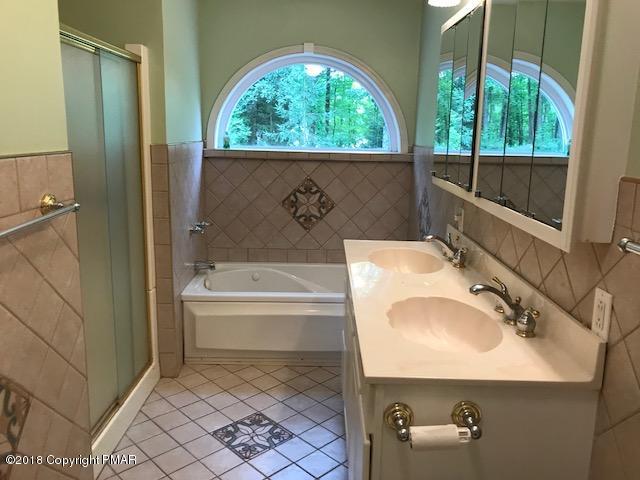 575 Red Rock Road Cresco, PA 18326 - Photo 24 of 45 IMG_1877