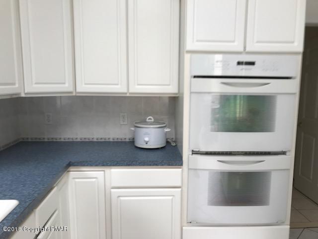575 Red Rock Road Cresco, PA 18326 - Photo 25 of 45 IMG_1878
