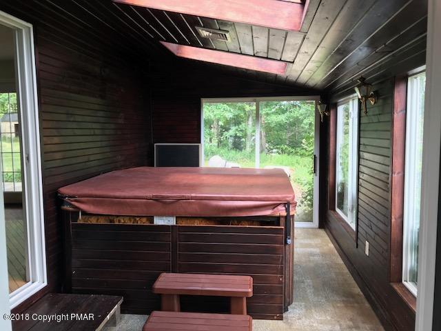 575 Red Rock Road Cresco, PA 18326 - Photo 26 of 45 IMG_1801