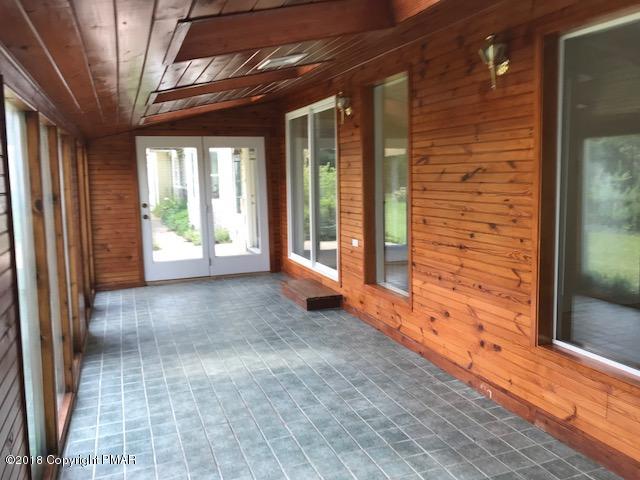 575 Red Rock Road Cresco, PA 18326 - Photo 27 of 45 IMG_1802