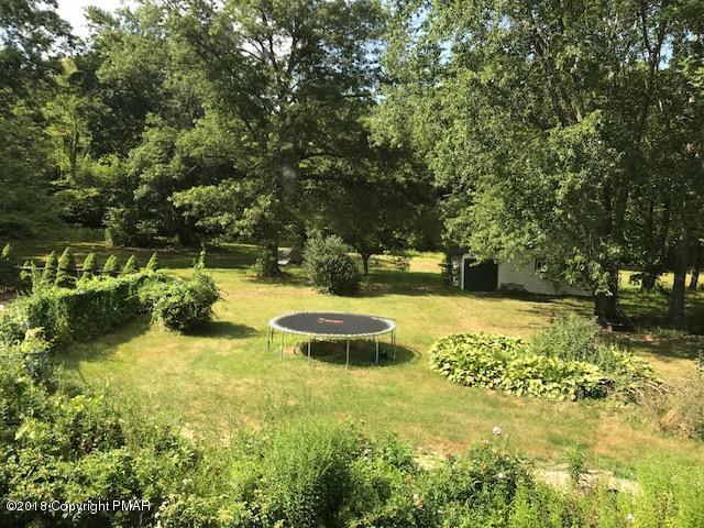 575 Red Rock Road Cresco, PA 18326 - Photo 28 of 45 IMG_1839