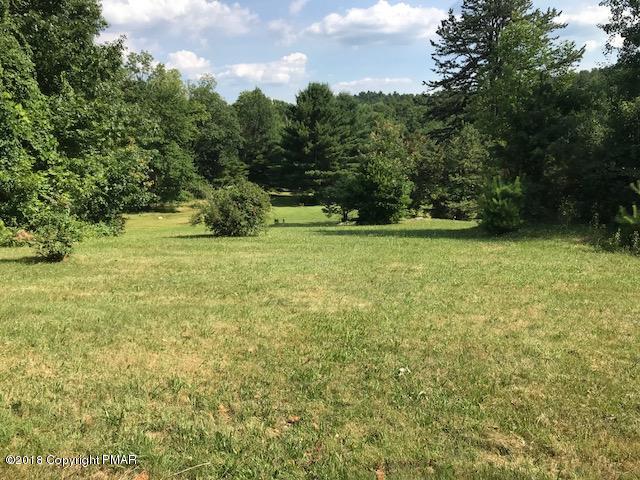 575 Red Rock Road Cresco, PA 18326 - Photo 29 of 45 IMG_1840