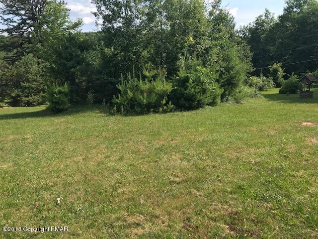 575 Red Rock Road Cresco, PA 18326 - Photo 30 of 45 IMG_1842