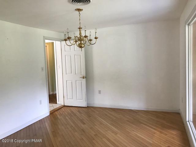 575 Red Rock Road Cresco, PA 18326 - Photo 3 of 45 IMG_1820