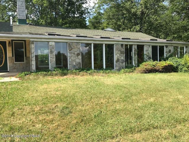 575 Red Rock Road Cresco, PA 18326 - Photo 31 of 45 IMG_1843
