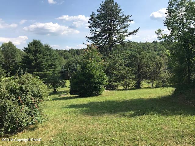 575 Red Rock Road Cresco, PA 18326 - Photo 32 of 45 IMG_1844