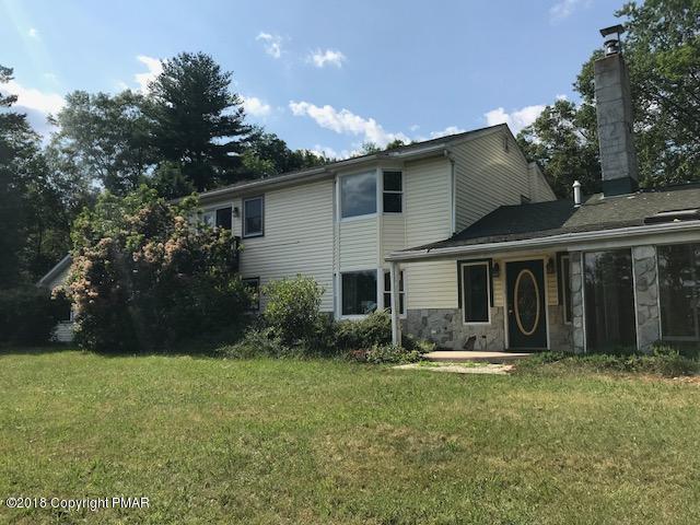 575 Red Rock Road Cresco, PA 18326 - Photo 34 of 45 IMG_1847