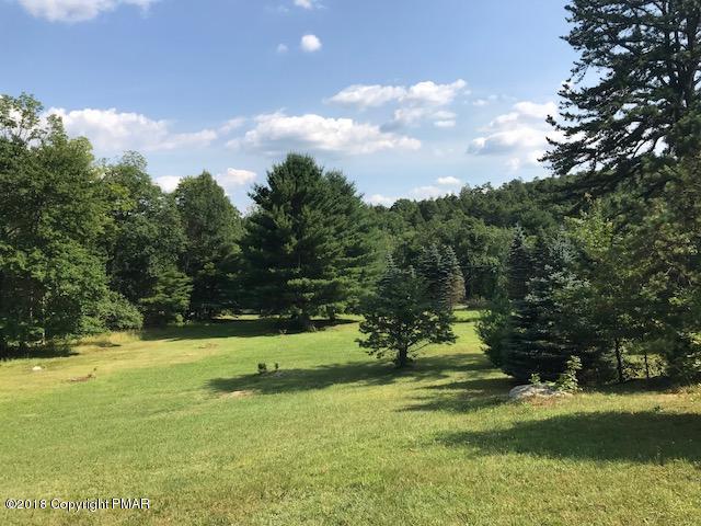 575 Red Rock Road Cresco, PA 18326 - Photo 35 of 45 IMG_1848
