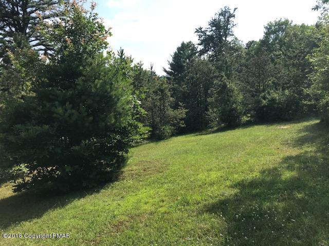 575 Red Rock Road Cresco, PA 18326 - Photo 36 of 45 IMG_1849