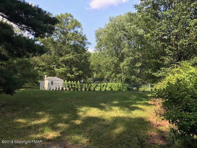 575 Red Rock Road Cresco, PA 18326 - Photo 39 of 45 IMG_1859