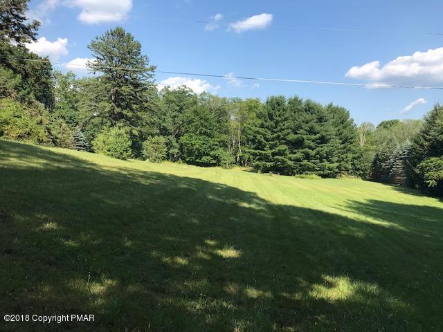 575 Red Rock Road Cresco, PA 18326 - Photo 41 of 45 IMG_1863
