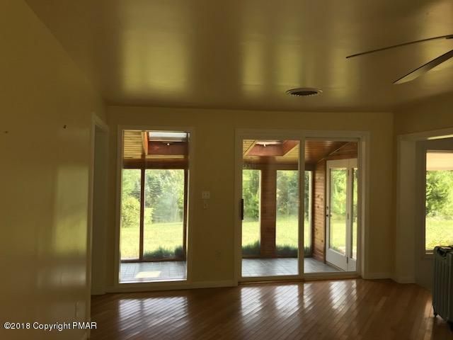 575 Red Rock Road Cresco, PA 18326 - Photo 5 of 45 IMG_1809