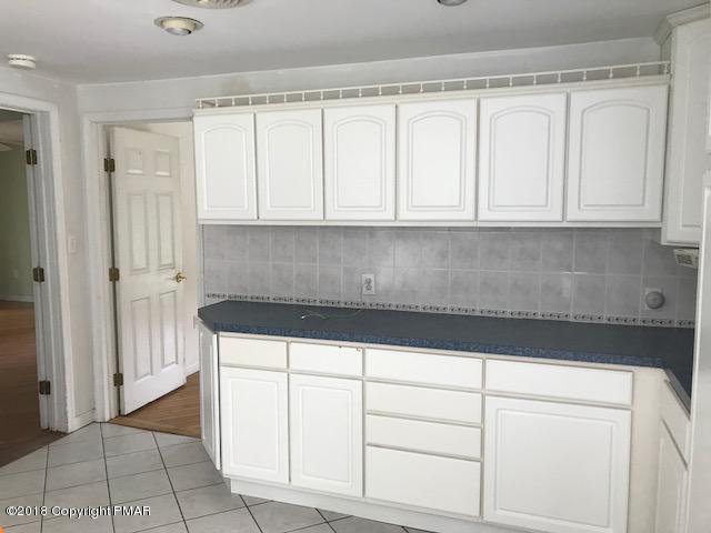 575 Red Rock Road Cresco, PA 18326 - Photo 6 of 45 IMG_1794