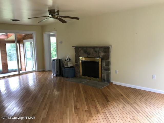 575 Red Rock Road Cresco, PA 18326 - Photo 8 of 45 IMG_1866