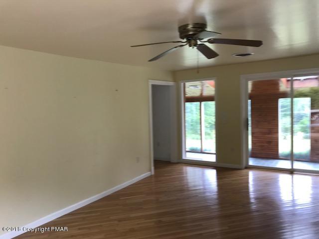 575 Red Rock Road Cresco, PA 18326 - Photo 9 of 45 IMG_1868