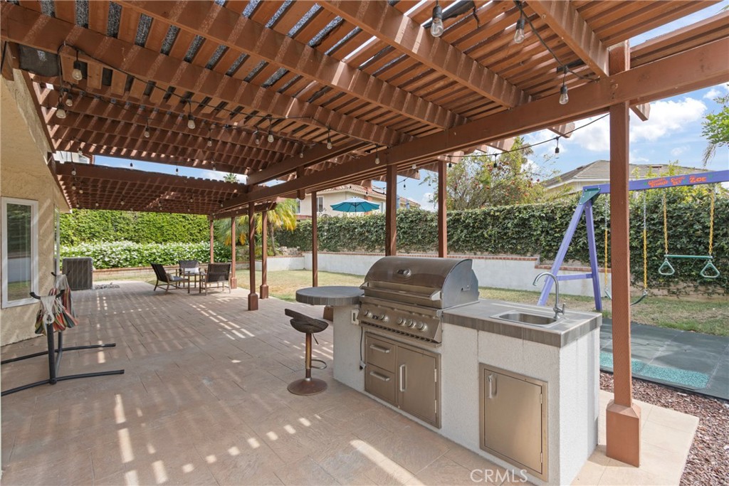 11530 Moonridge Road Whittier, CA 90601 - Photo 33 of 41 Gallery Image 33