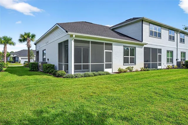 $397,000 | 32 Longridge Lane, Ormond Beach, FL 32174