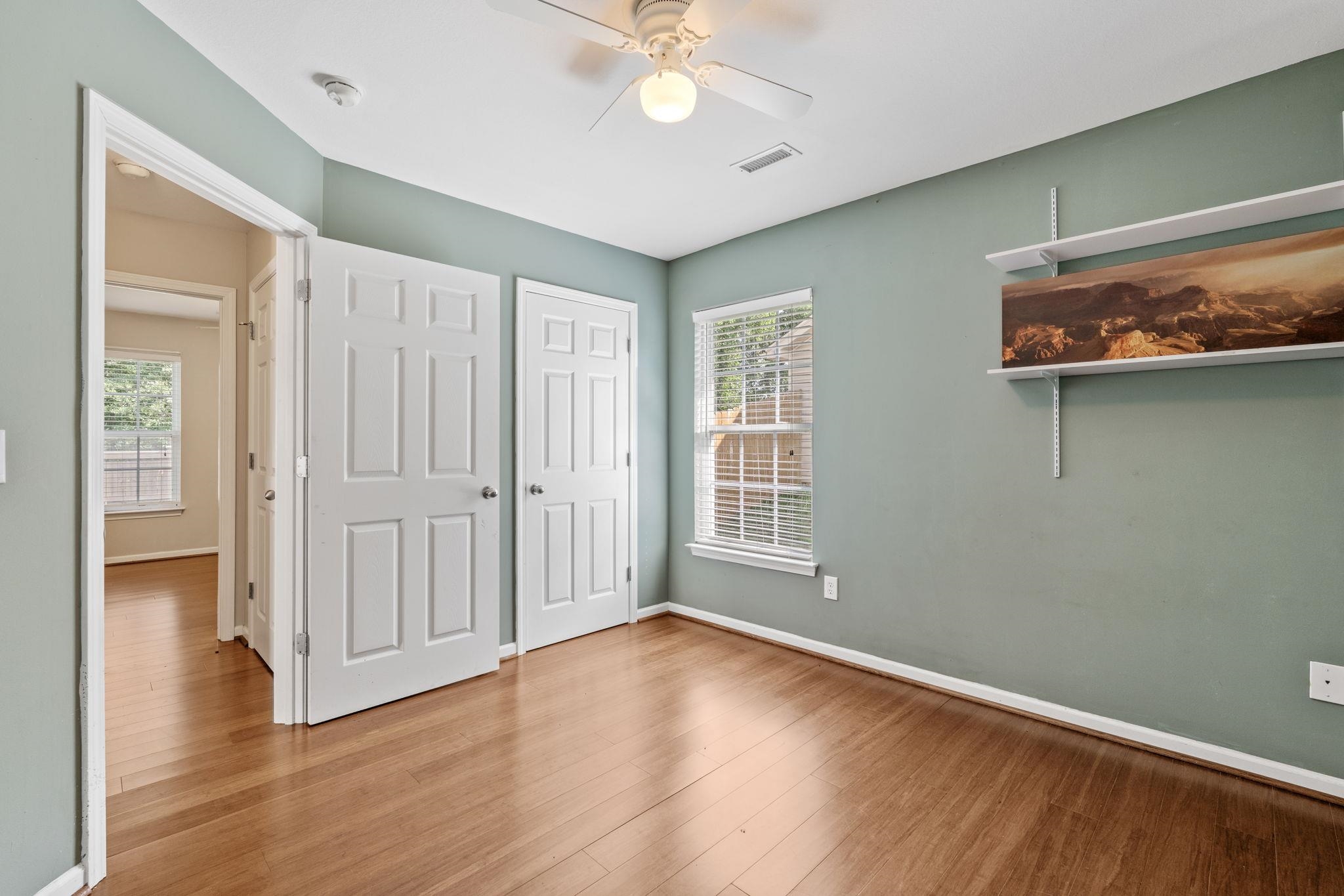 153 Maximus Drive Greer, SC 29651 - Photo 6 of 30
