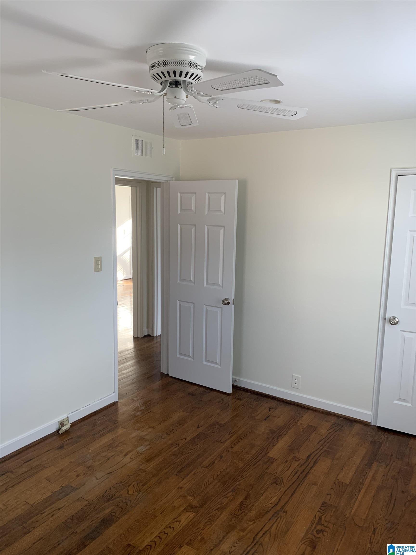 204 Fox Hall Road, Unit C Birmingham, AL 35213 - Photo 11 of 11