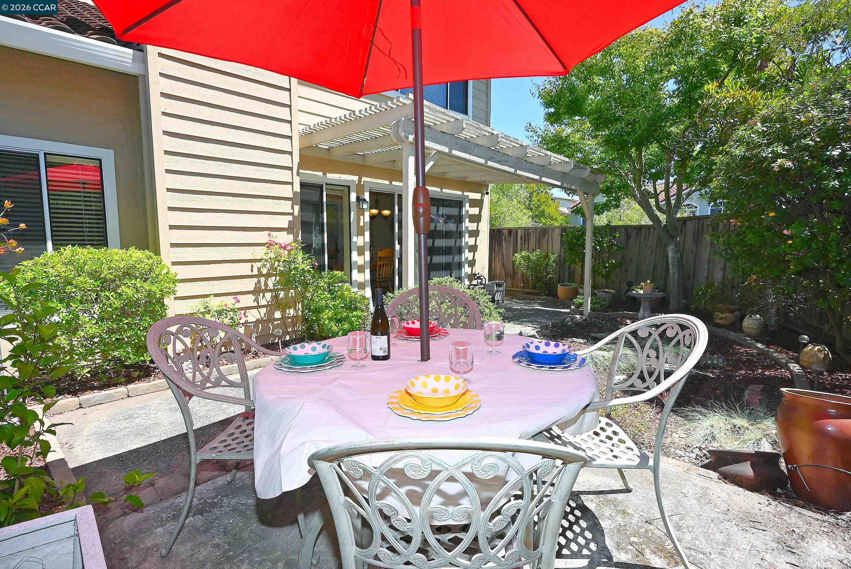 6670 Edgewood Way Castro Valley, CA 94552 - Photo 9 of 56