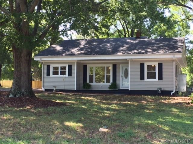 857 Sunderland Road Southwest Concord, NC 28027 - Photo 1 of 13 Gallery Image 1