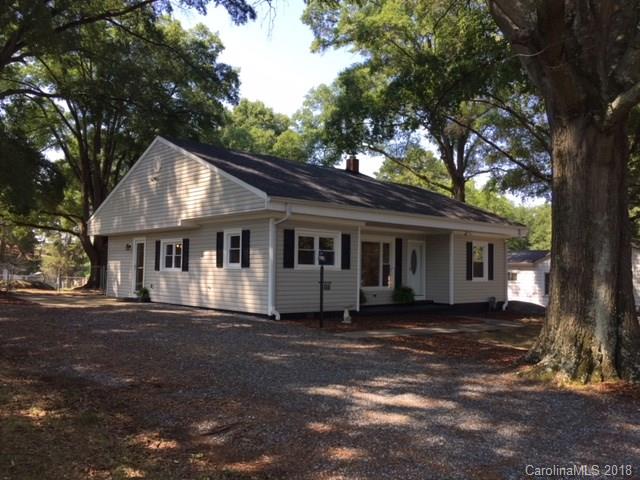 857 Sunderland Road Southwest Concord, NC 28027 - Photo 3 of 13 Gallery Image 3