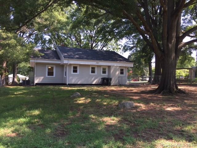 857 Sunderland Road Southwest Concord, NC 28027 - Photo 4 of 13 Gallery Image 4