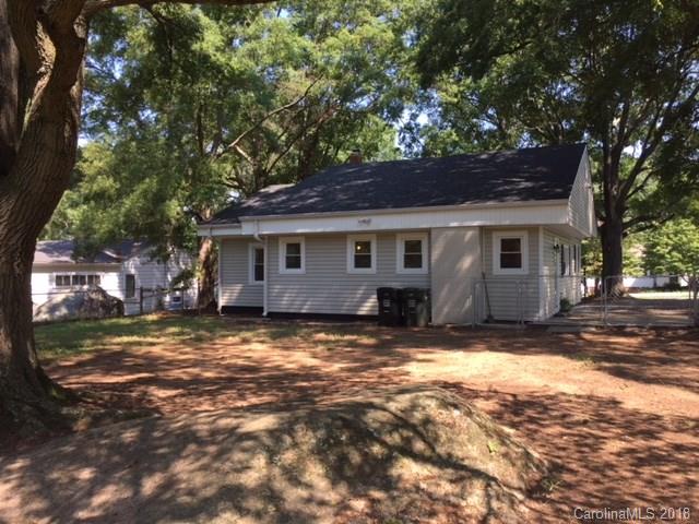 857 Sunderland Road Southwest Concord, NC 28027 - Photo 5 of 13 Gallery Image 5