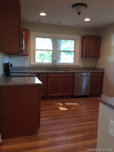 857 Sunderland Road Southwest Concord, NC 28027 - Photo 7 of 13 Gallery Image 7