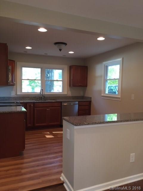 857 Sunderland Road Southwest Concord, NC 28027 - Photo 8 of 13 Gallery Image 8