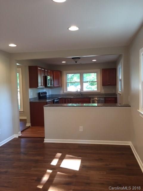 857 Sunderland Road Southwest Concord, NC 28027 - Photo 9 of 13 Gallery Image 9
